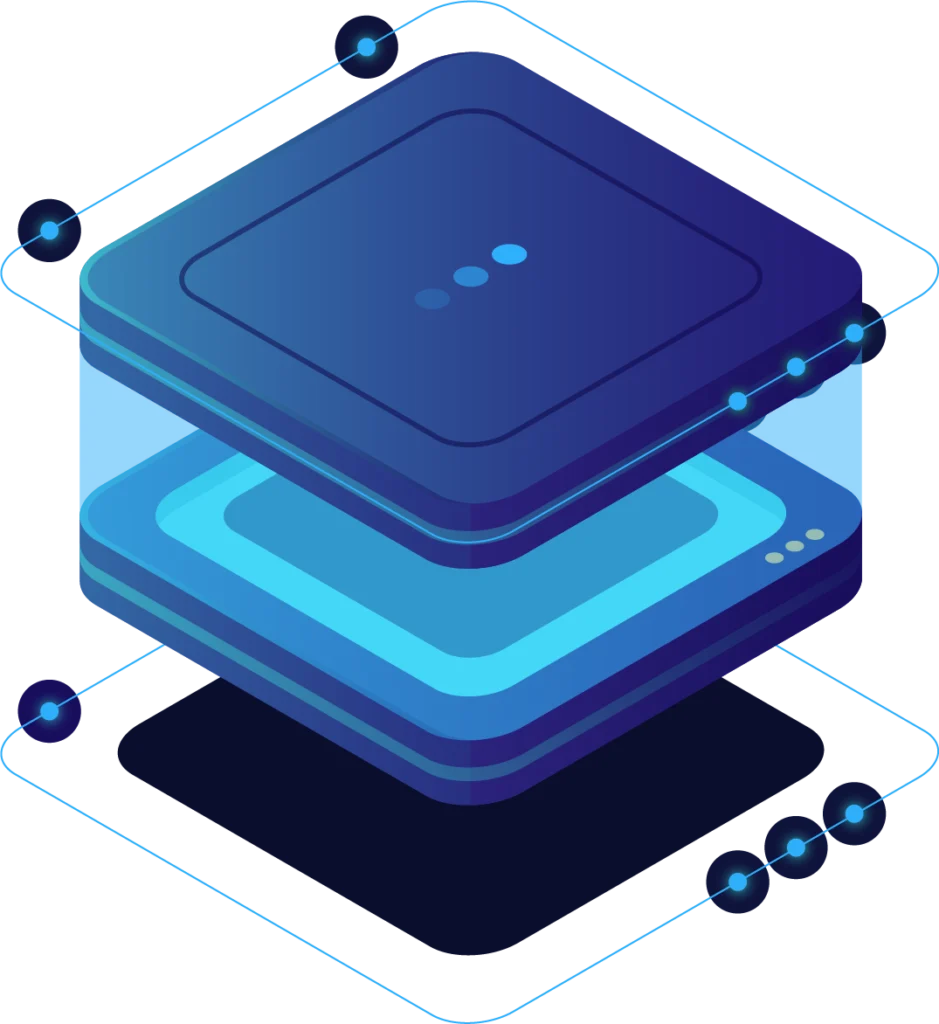 Cloud solutions