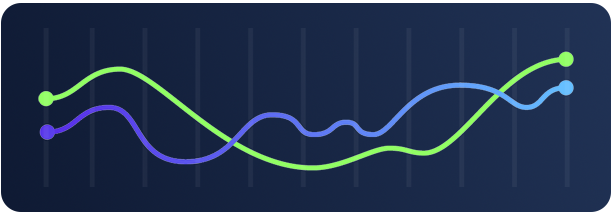 Widget