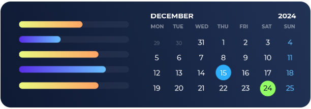 Widget