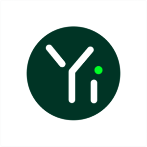 01.AI — Yi-modellen