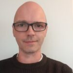 Ai fabriek afbeelding