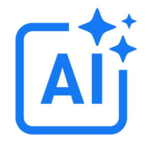 AI — Artificiële Intelligentie