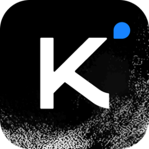 Kimi K