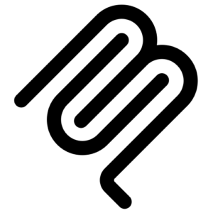 MCP — Model Context Protocol