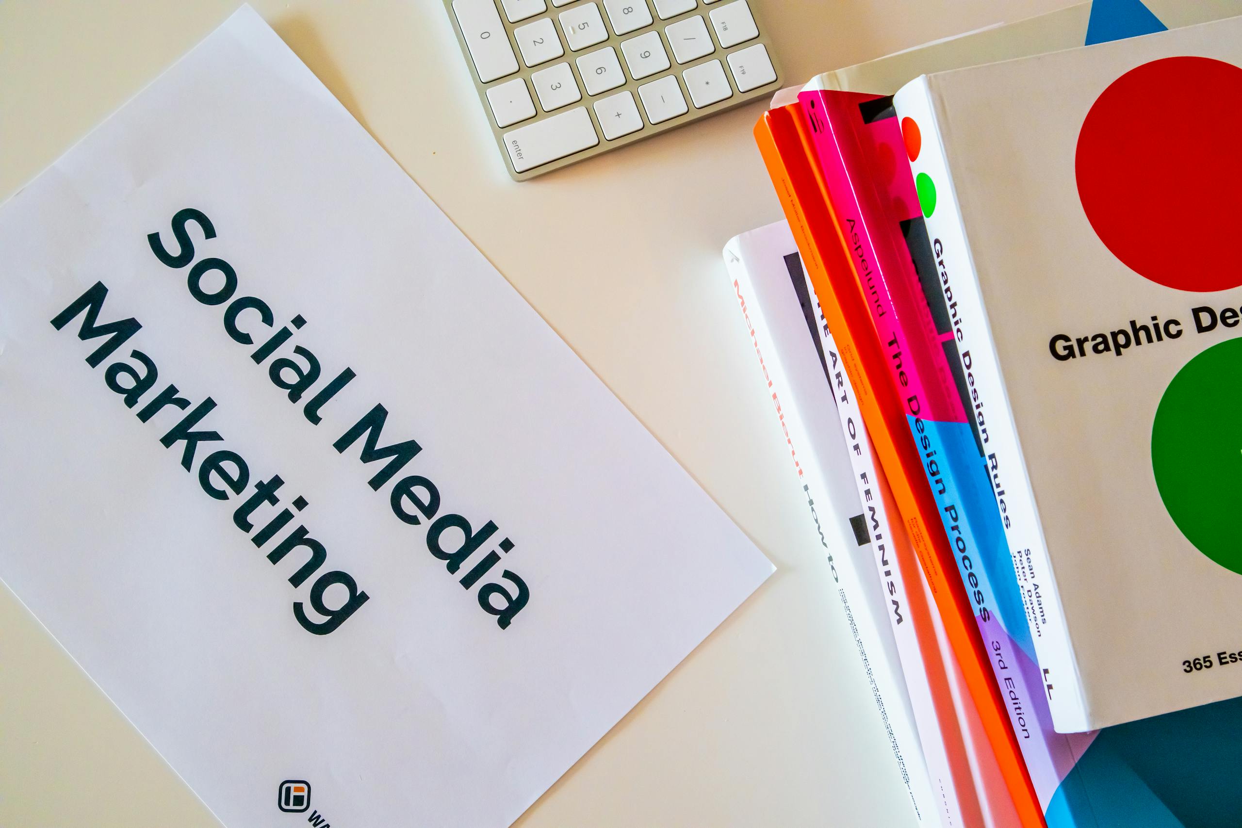 marketing automation