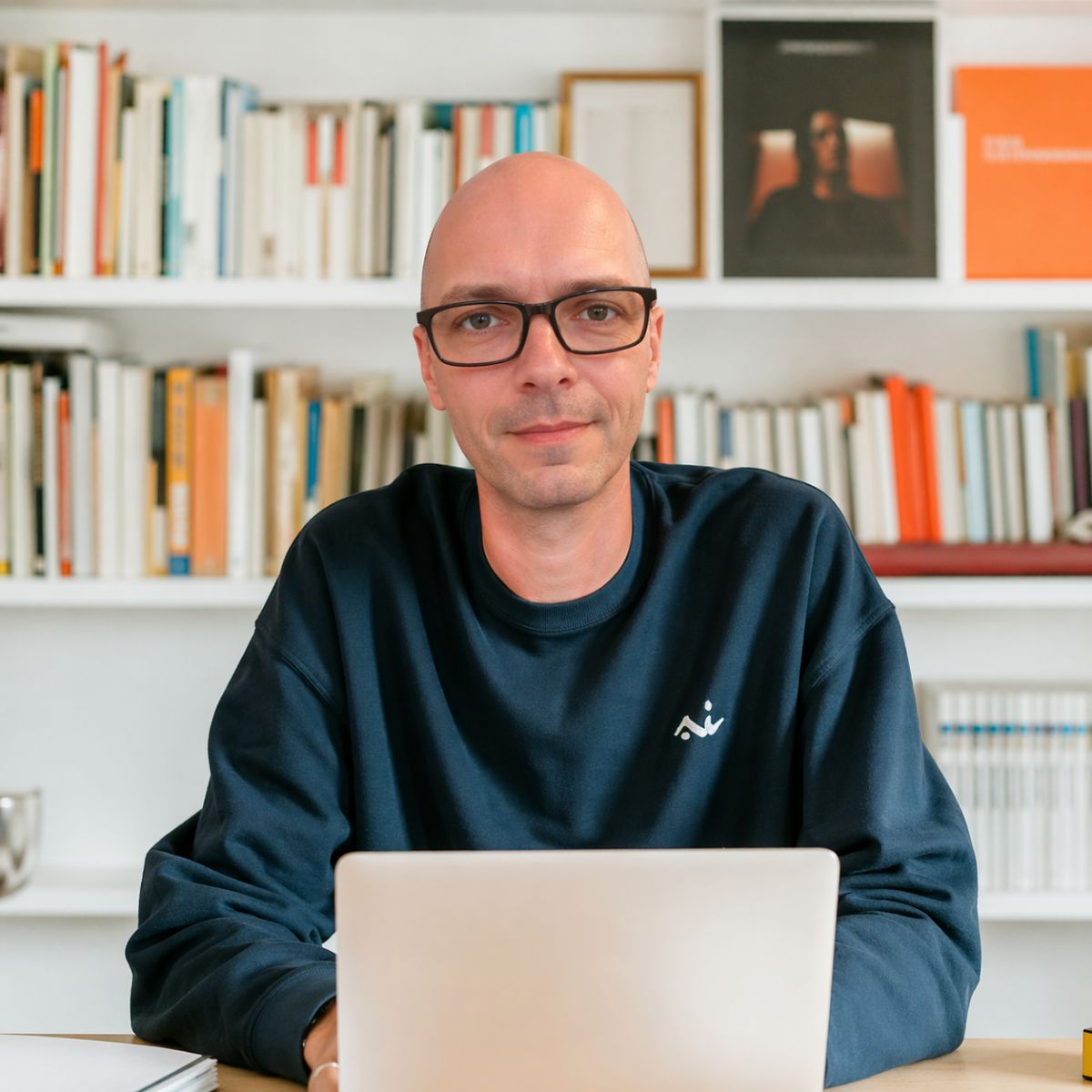 ai consulent dennis matthijs