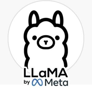 Llama
