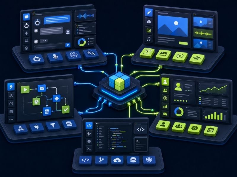 ai tools voor ondernemers (2)