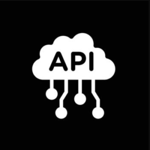 API