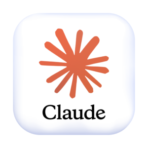 Claude (model)