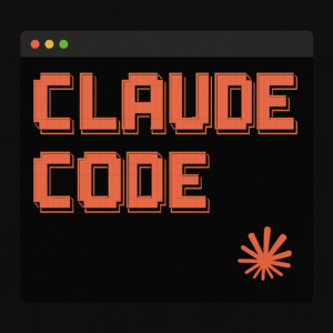Claude Code