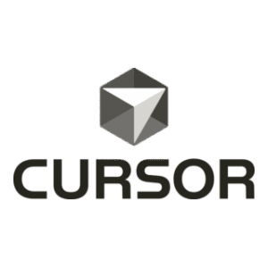 Cursor