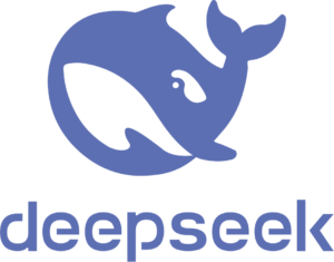 DeepSeek
