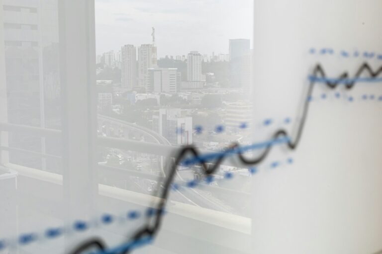 AI businessmodel revenue model strategie