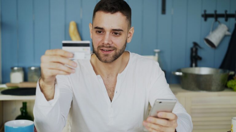 AI e-commerce personalisatie en automatisering