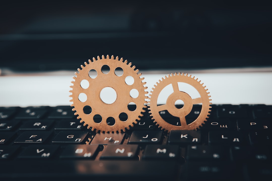AI versus traditionele software vergelijking