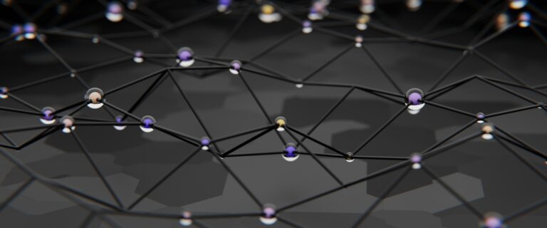 tokens en embeddings AI taalmodel