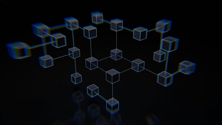 transformer model neuraal netwerk AI architectuur