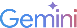 Gemini (model)