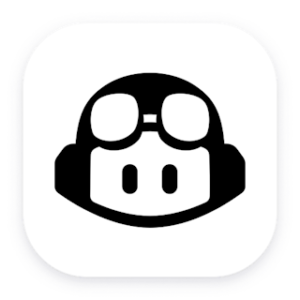 GitHub Copilot