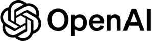 GPT (model)