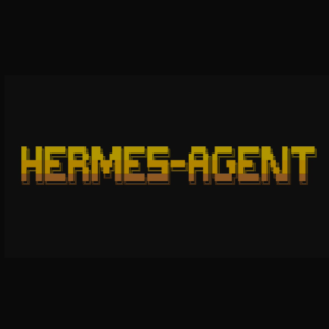 Hermes (agent)