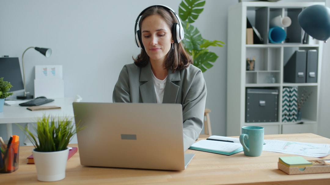 AI klantenservice voor KMO via chatbot