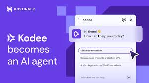 kodee-chatbot