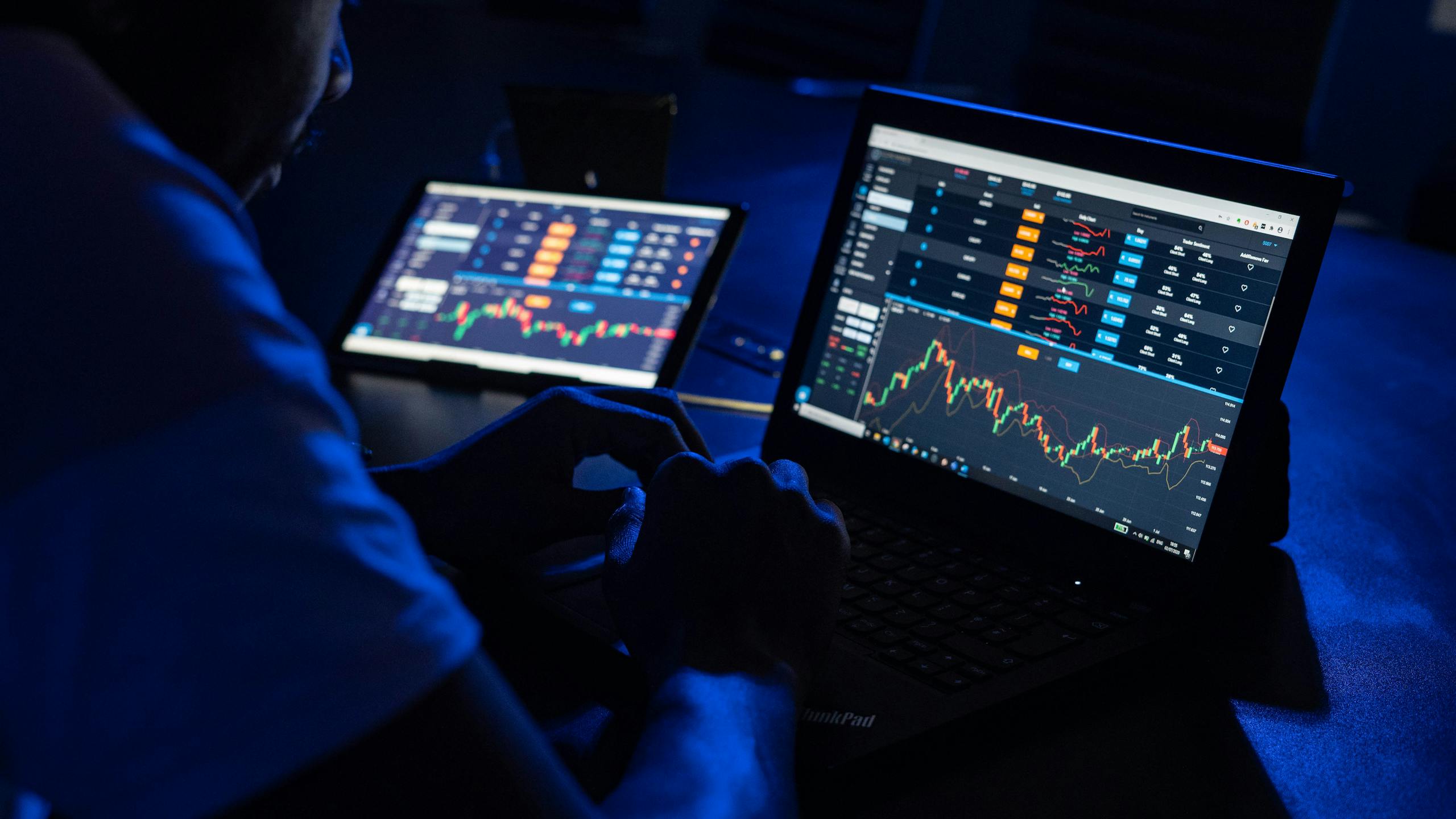 ai leadgeneratie tools