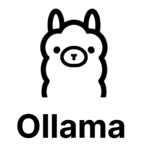 Ollama