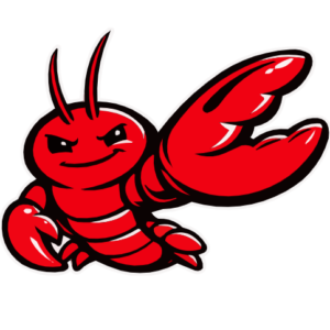 OpenClaw