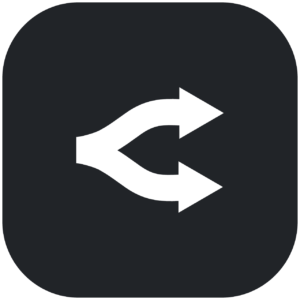 OpenRouter