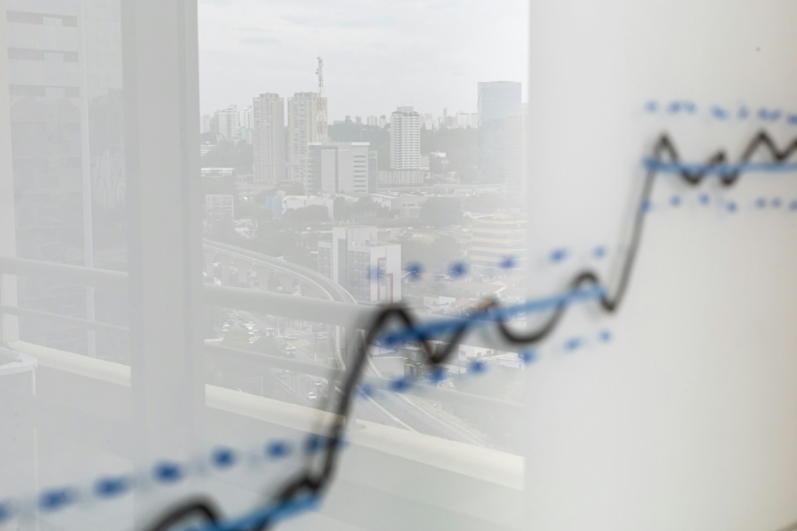 AI businessmodel revenue model vergelijking