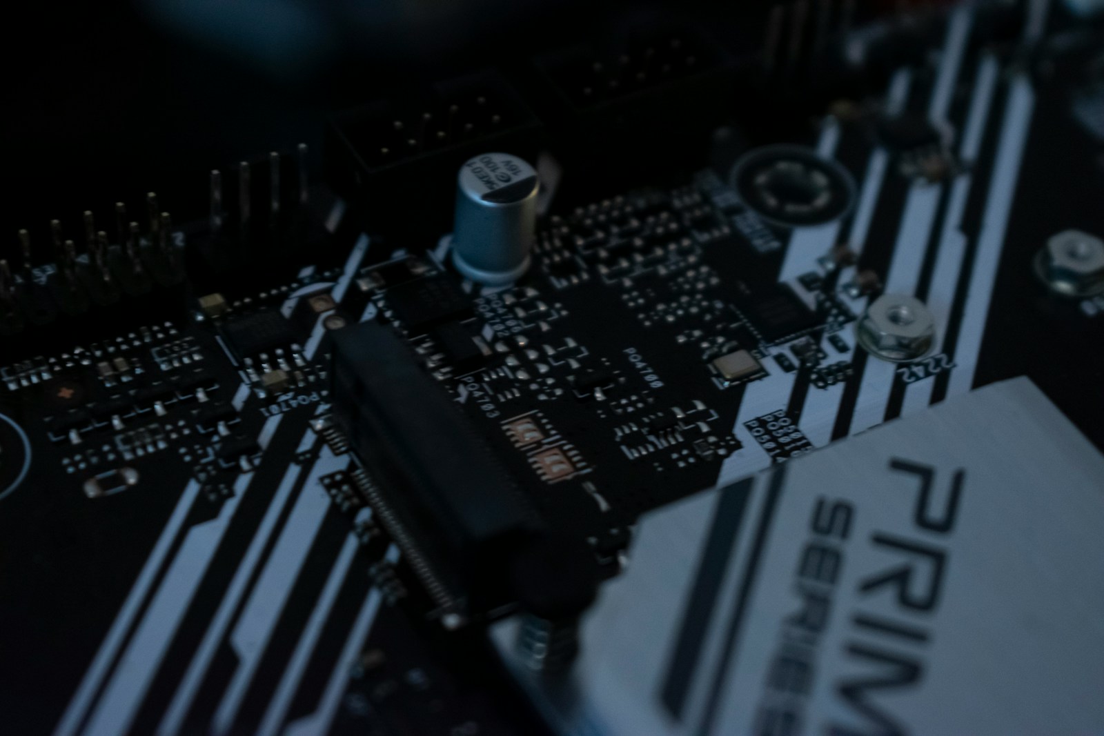 NVIDIA GPU chip AI infrastructuur datacenter