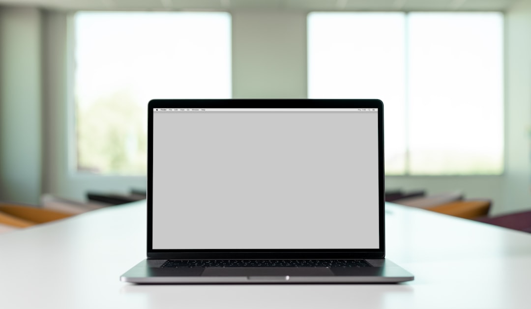 prompt-templates voor ondernemers