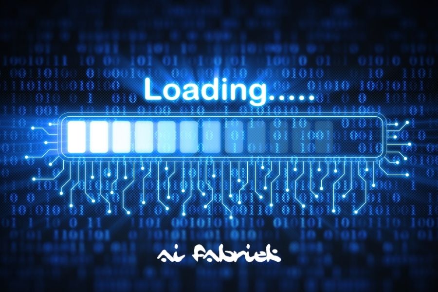 Claude Connectors Directory MCP integraties activeren