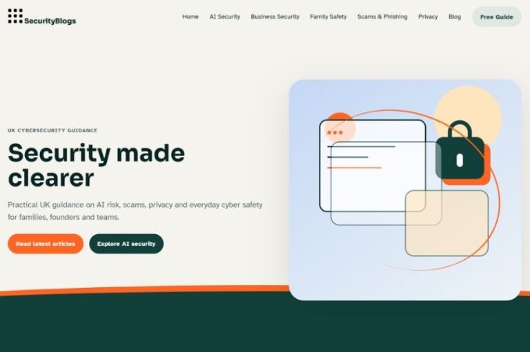 WordPress site maken met AI